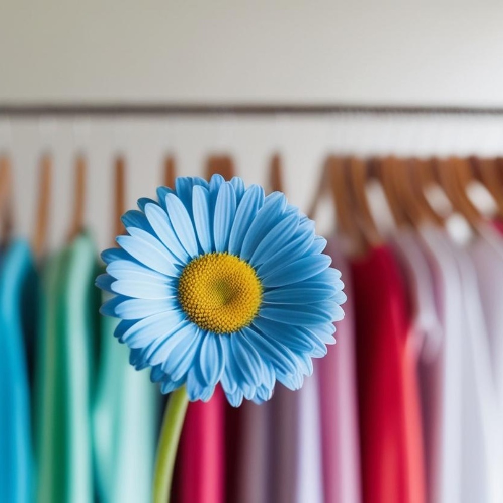 Meet your Posher, Aimee